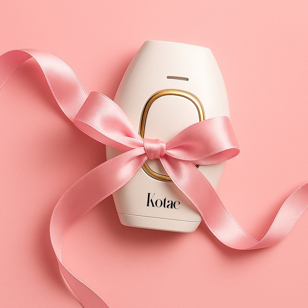 Kotae Glow Pro IPL™