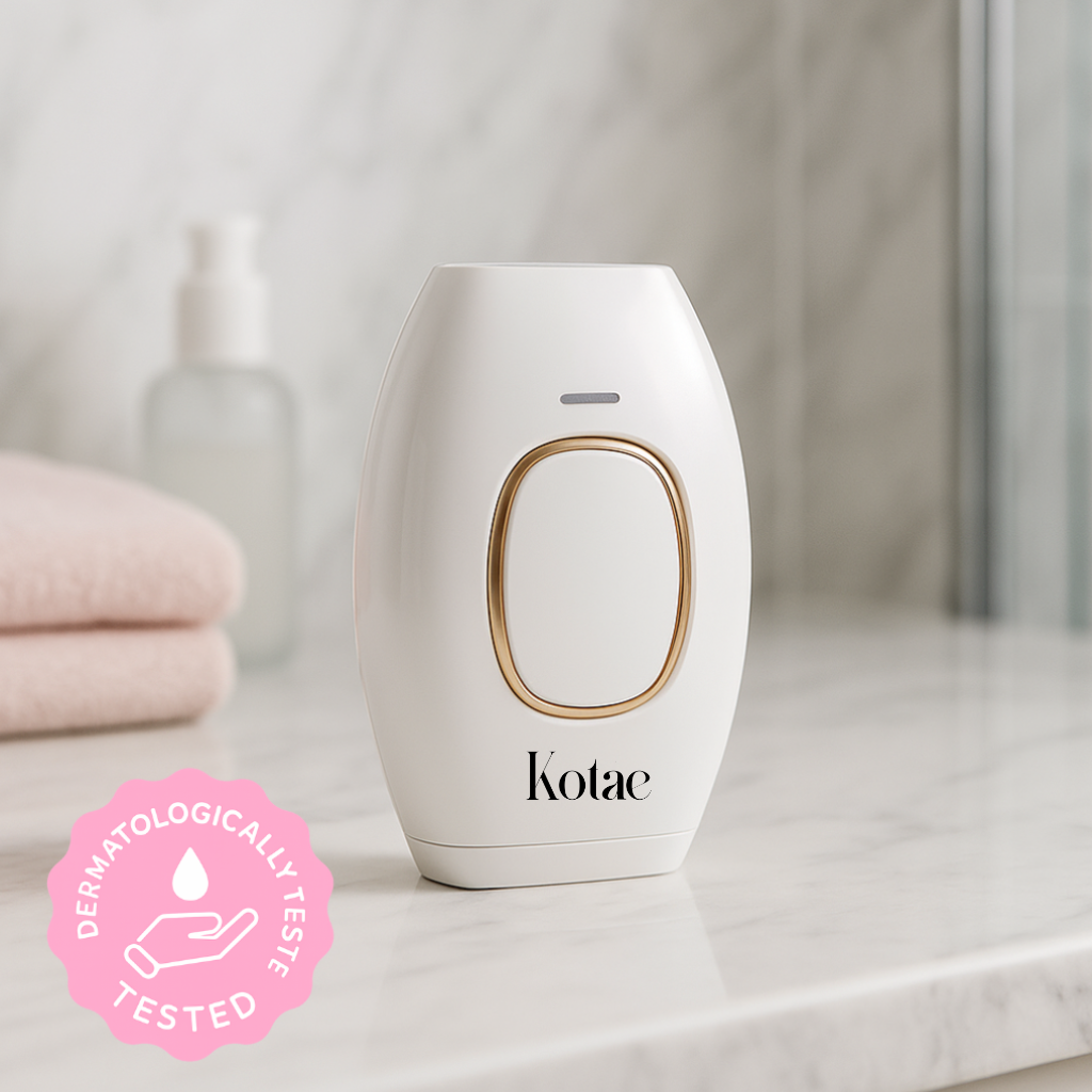 Kotae Glow Pro IPL™