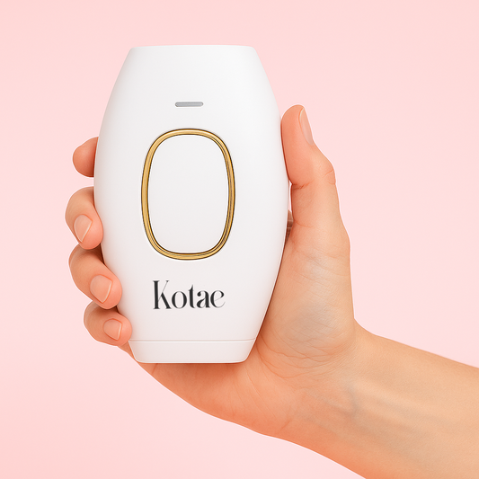 Kotae Glow Pro IPL™