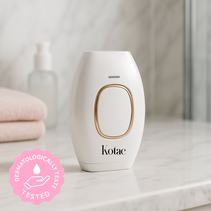 Kotae Glow Pro IPL™